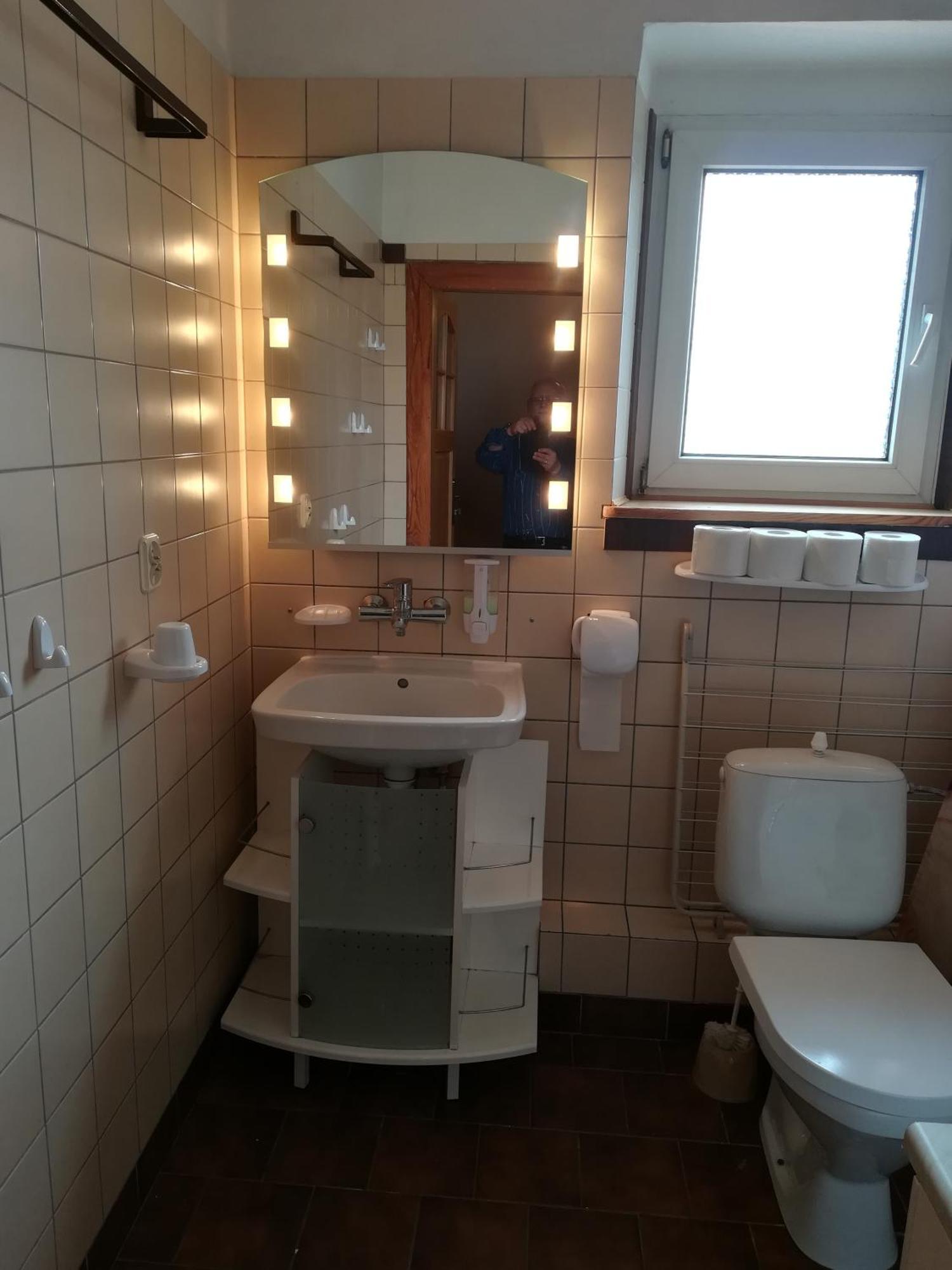 Апартаменты Apartament Europejskiej Stolicy Kultury Вроцлав Экстерьер фото