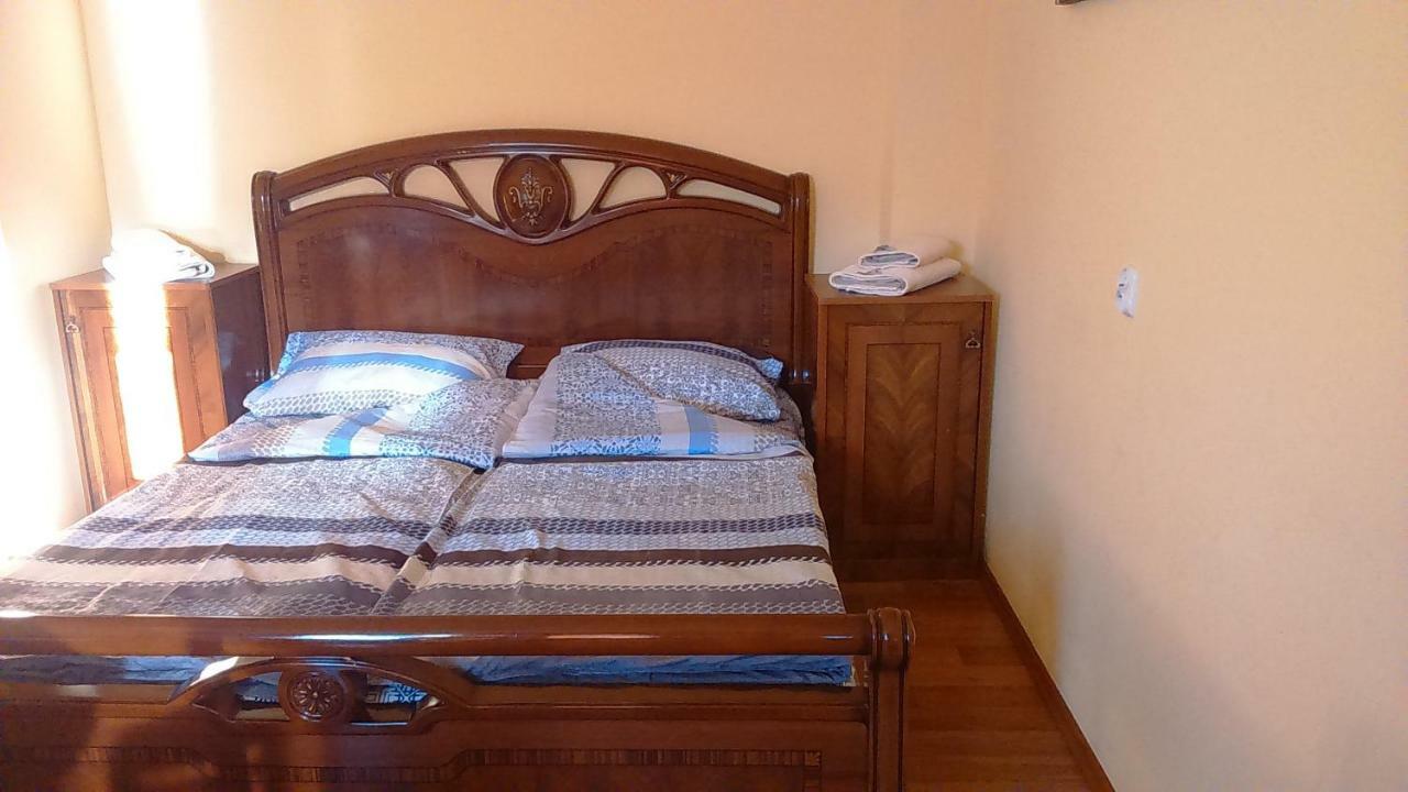 Апартаменты Apartament Europejskiej Stolicy Kultury Вроцлав Экстерьер фото